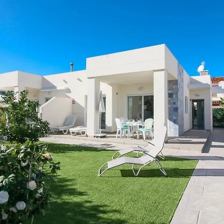 Residencial Els Poblets Es Prázdninový dům Els Poblets