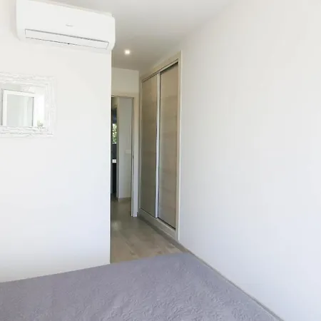 Prázdninový dům Residencial Els Poblets Es Els Poblets